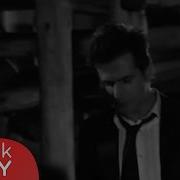 Teoman Renkli Rüyalar Oteli Official Video