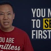 The Power Of Visualization For Achieving Goals