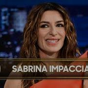 Sabrina Impacciatore Had An Awkward Moment While Meeting Jason Momoa Talks The Paper Extended