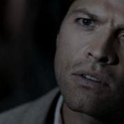 Dean Cas You Touch These Tired Eyes For Rachel