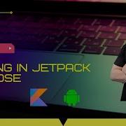 Testing In Jetpack Compose
