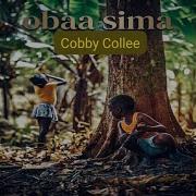 Obaa Sima