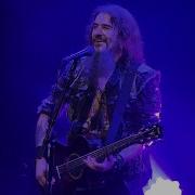 Machine Head Darkness Within акустическая версия Концерт в O2 Academy Глазго 14 мая 2026 года