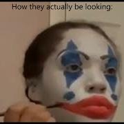 Xbox Live Slander