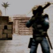 CSS Miniclip Frags By Kennen