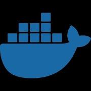 TryHackMe Intro To Docker WriteUp