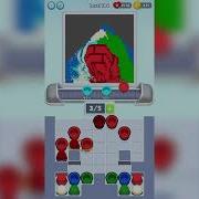 Sand Loop Level 184 Gameplay Sand Loop 184 Solution Walkthrough Sand Loop Gameplay