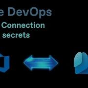 Azure DevOps Service Connection Without Secrets