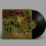 Sum 41 We Re All To Blame