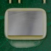 List Of Intel Atom Microprocessors Wikipedia Audio Article