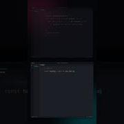 Junior Vs Senior Check Duplicates In JS Coding Frontend Javascript