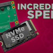 How To Boot Raspberry Pi 5 Off NVMe Drives With The M 2 HAT