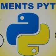 Python Comments
