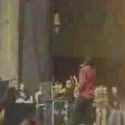 Taking Back Sunday Cute Without The E Cut From The Team