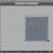 IPhone Programming Tutorial Use A Scroll View