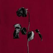 Dirty Laundry Slowed