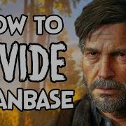 How To Divide A Fanbase The Last Of Us 2