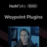 Waypoint Plugins