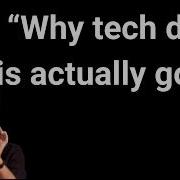 The Real Problem With Technical Debt And How To Actually Fix It