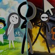 I Voiced Over Victim Animator Vs Animation 11
