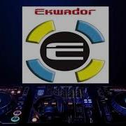 Scoop Drop It Fiocco Remix EKWADOR MANIECZKI