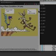 Exploit Development Part 6