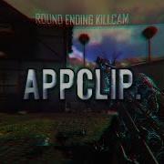 Multi Cod App Clip
