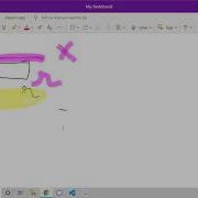 LeetCode Arranging Coins Binary Search