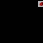 Depeche Mode Where S The Revolution Live Spirit Screen In Blac And Wite