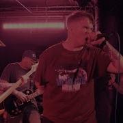 Hate5six Statement Of Pride August 04 2023