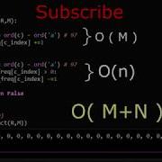 Ransom Note 383 Leetcode May LeetCoding Challenge