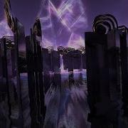 Live Shader 25 City Borealis