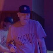 Almighty Watching FULL SET Philly Pa 8 5 22