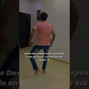 Junior Developer And Senior Developer Relationship Shorts Comedy Ytshorts Juniordev