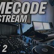 Let S Timecode A Light Show Part 2