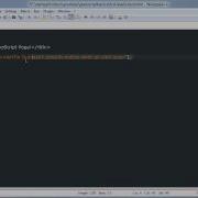 Alert Confirm Prompt JavaScript Basics Tutorial 10