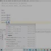 Python Coding Shorts Python Coding Infosys Wipro Shorts