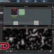 CGI 3D Tutorial Height Map Creation In Substance Designer By 3dmotive