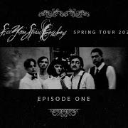 SeeYouSpaceCowboy SPRING 2024 Episode 1
