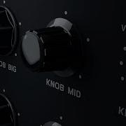 Vintage Comp GUI Kit
