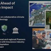 FastFlood Global Workshop Part 1 Method And Functionality