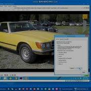 Windows 8 1 BSOD VM Compilation 2