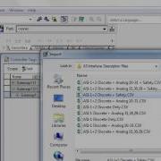 AS Interface Integration Into Rockwell Automation PLC