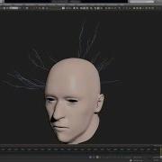 SparkHead