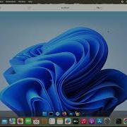 Start Firefox In Abcdesktop Io Release 4 1 Show Console Usage