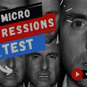 Micro Expressions TEST