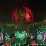 OPENING CEREMONY EDC Orlando 2017 1080p