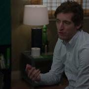 How Bitcoin Works Explained By Gilfoyle