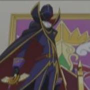 Code Geass All My Sins