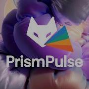 PrismPulse GitLab Transcend Hackathon 2026 Demo Video